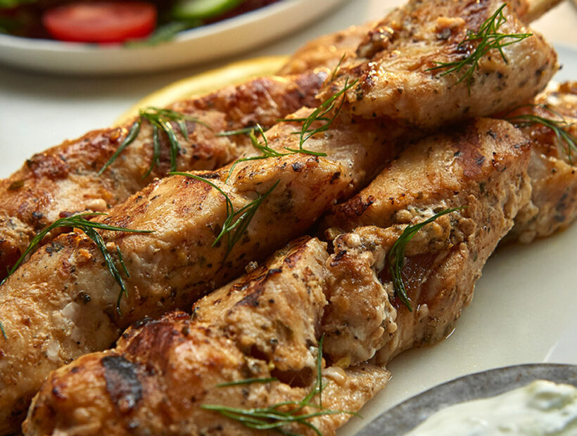 dd-poultry-how-to-grill-chicken-souvlaki