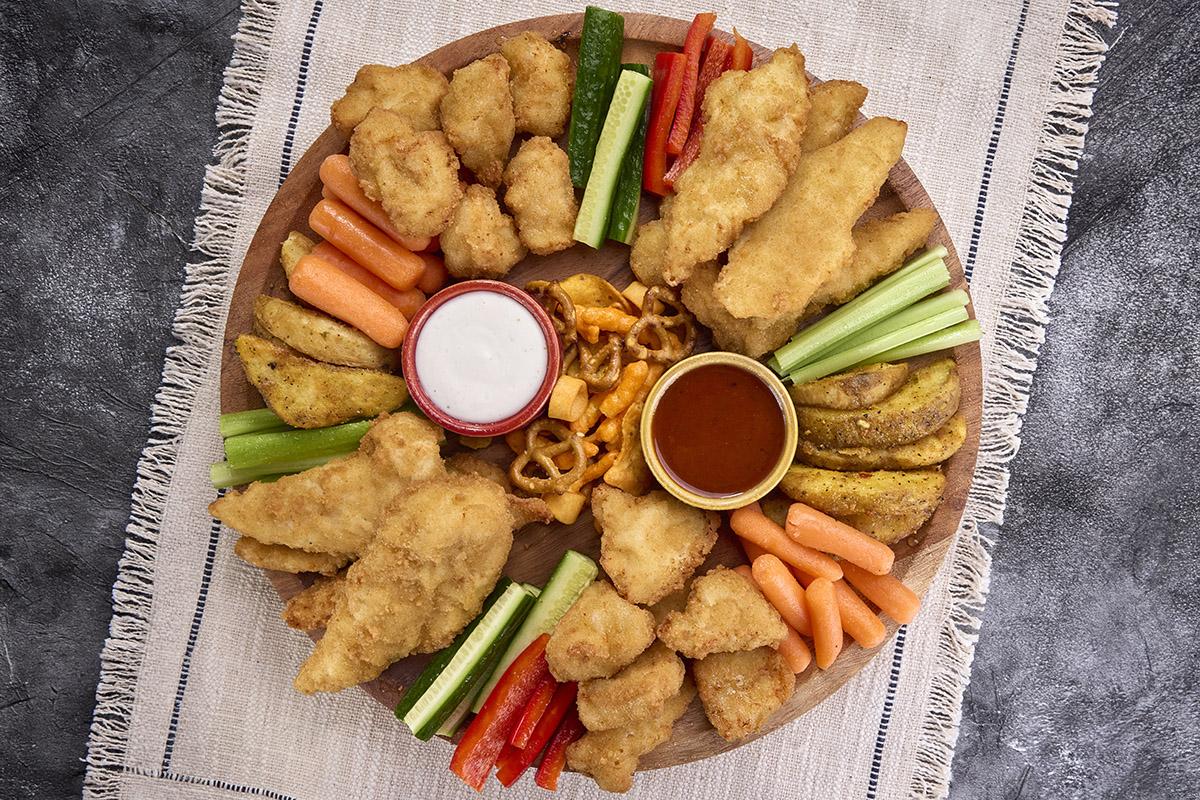 dd-poultry-large-family-bulk-chicken-meal-planning-breaded