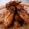 dd-poultry-large-family-bulk-chicken-meal-planning-wings