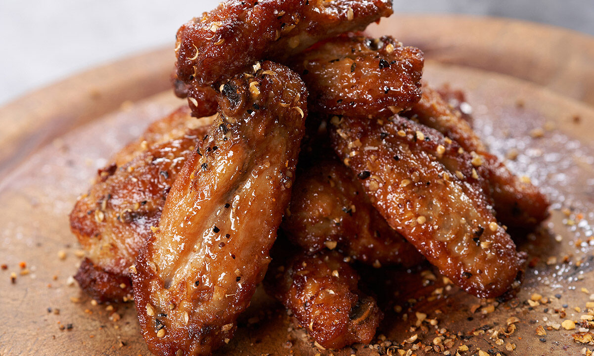 dd-poultry-large-family-bulk-chicken-meal-planning-wings