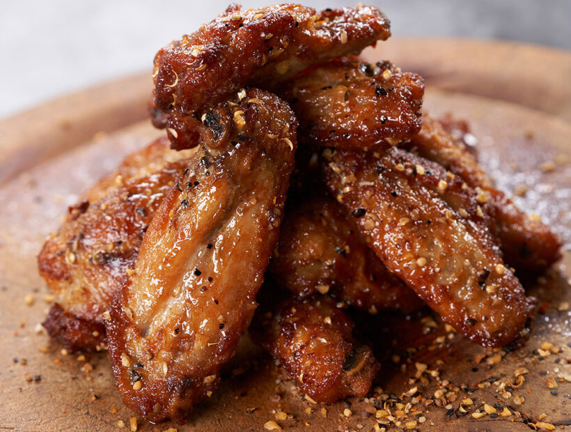 dd-poultry-large-family-bulk-chicken-meal-planning-wings