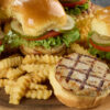 d-poultry-new-restaurant-chicken-supplier-ontario-sliders-burger