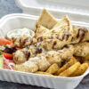 dd-poultry-ontario-buy-local-poultry-industry-chicken-souvlaki