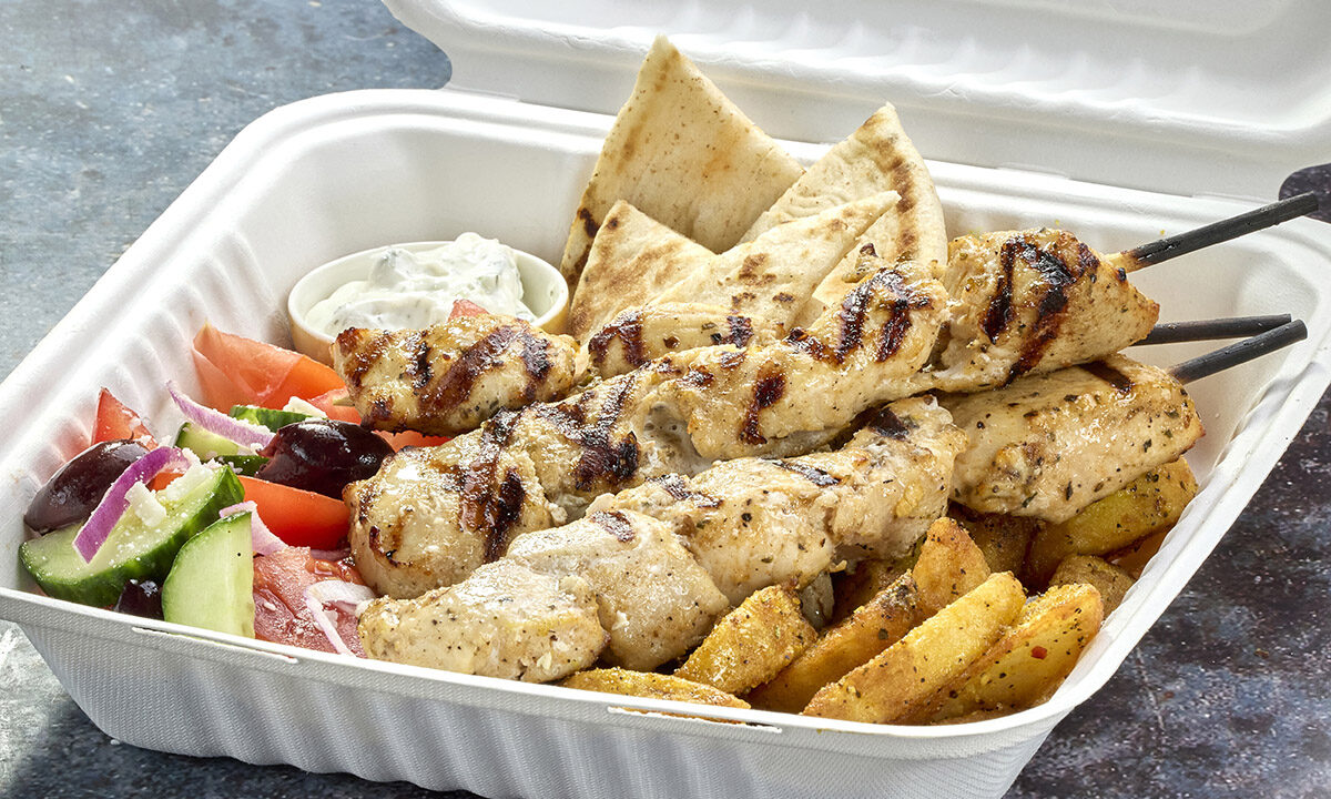 dd-poultry-ontario-buy-local-poultry-industry-chicken-souvlaki
