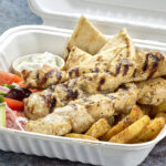 dd-poultry-ontario-buy-local-poultry-industry-chicken-souvlaki