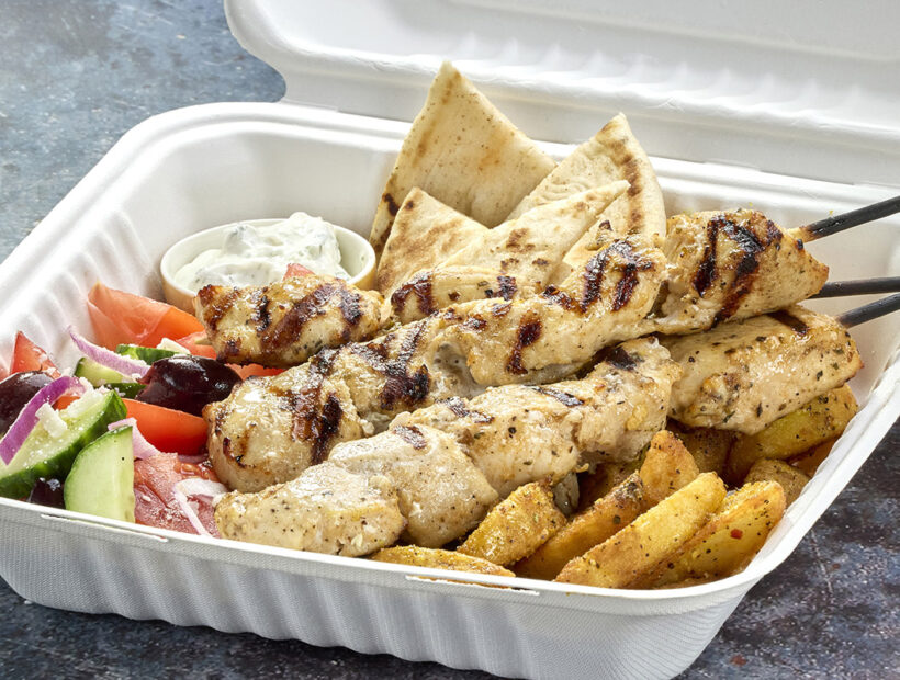 dd-poultry-ontario-buy-local-poultry-industry-chicken-souvlaki