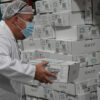 dd-poultry-specialty-frozen-chicken-canada-grocery