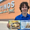 DD-Poultry-Fortinos-Chicken-Souvlaki-Retail-Pork-Lemon-Pepper-Breast