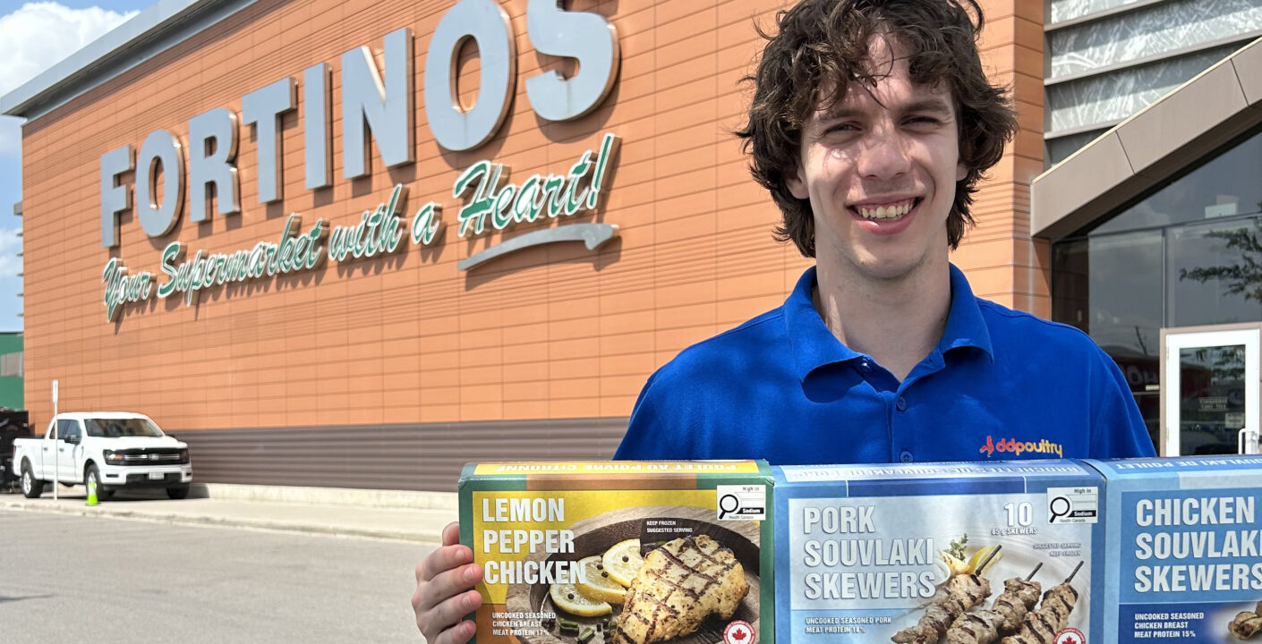 DD-Poultry-Fortinos-Chicken-Souvlaki-Retail-Pork-Lemon-Pepper-Breast