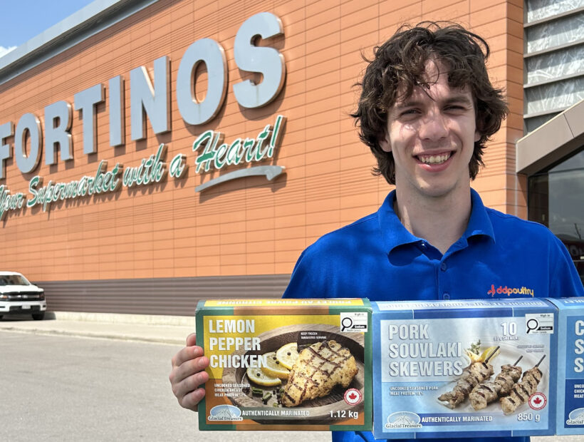 DD-Poultry-Fortinos-Chicken-Souvlaki-Retail-Pork-Lemon-Pepper-Breast