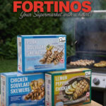 DD-Poultry-Fortinos-Pork-Souvlaki-Chicken-Lemon-Pepper
