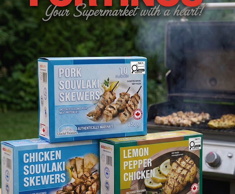 DD-Poultry-Fortinos-Pork-Souvlaki-Chicken-Lemon-Pepper
