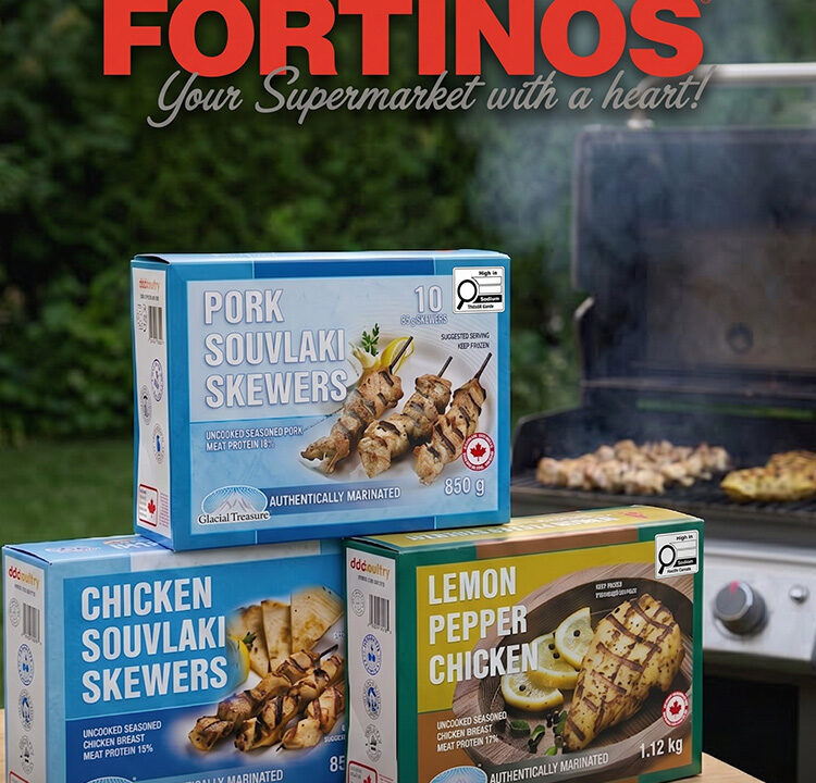 DD-Poultry-Fortinos-Pork-Souvlaki-Chicken-Lemon-Pepper