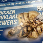 DD-Poultry-Box-Design-Nutritional-Facts-Values