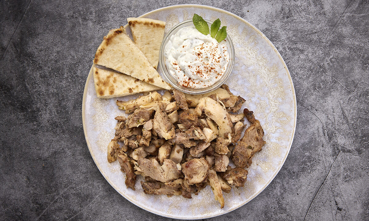 DD-Poultry-Chicken-Shawarma-Restaurant-Quality-At-Home-Foodservice