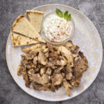 DD-Poultry-Chicken-Shawarma-Restaurant-Quality-At-Home-Foodservice