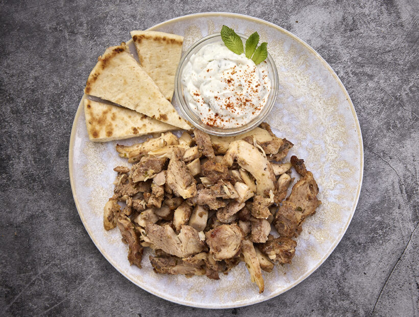 DD-Poultry-Chicken-Shawarma-Restaurant-Quality-At-Home-Foodservice