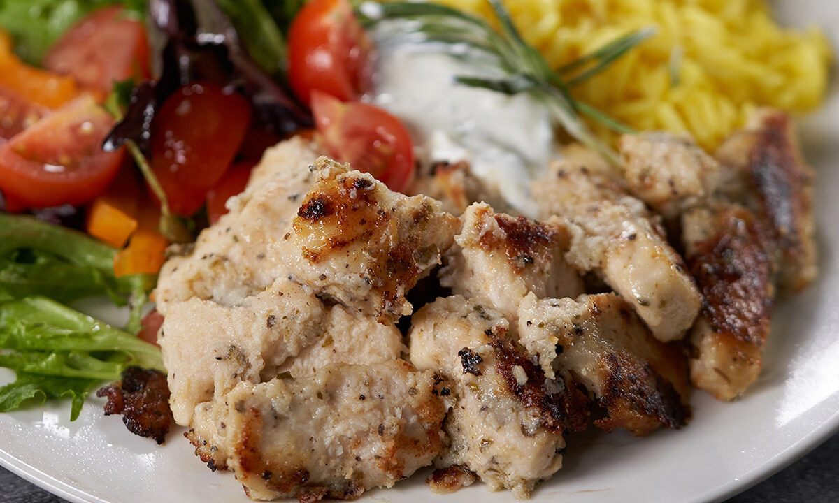 DD-Poultry-Chicken-Souvlaki-Bowl-Recipe