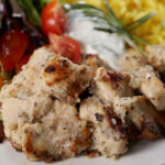 DD-Poultry-Chicken-Souvlaki-Bowl-Recipe