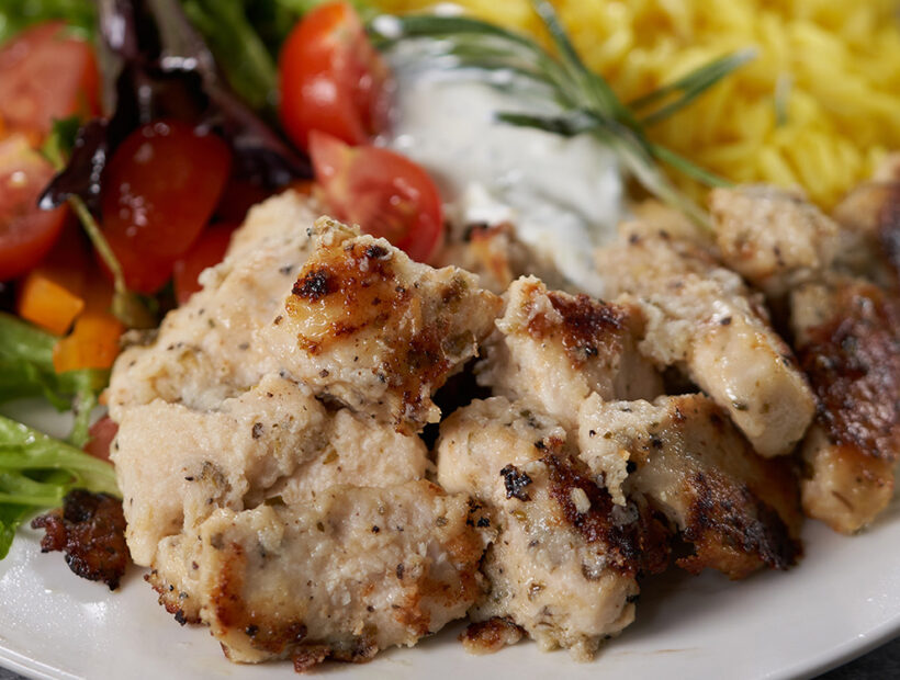 DD-Poultry-Chicken-Souvlaki-Bowl-Recipe