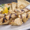 DD-Poultry-Chicken-Souvlaki-Foodservice-Nutritional-Facts