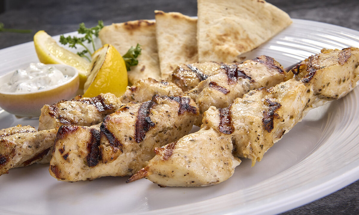 DD-Poultry-Chicken-Souvlaki-Foodservice-Nutritional-Facts