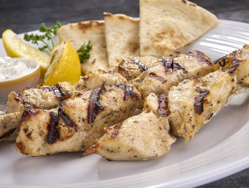 DD-Poultry-Chicken-Souvlaki-Foodservice-Nutritional-Facts
