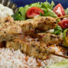 DD-Poultry-Chicken-Souvlaki-Fortinos-SKU