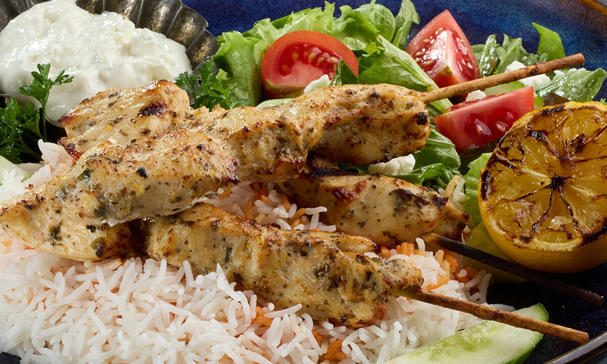 DD-Poultry-Chicken-Souvlaki-Fortinos-SKU