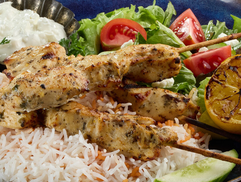 DD-Poultry-Chicken-Souvlaki-Fortinos-SKU