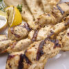 DD-Poultry-Chicken-Souvlaki-Whats-The-Difference