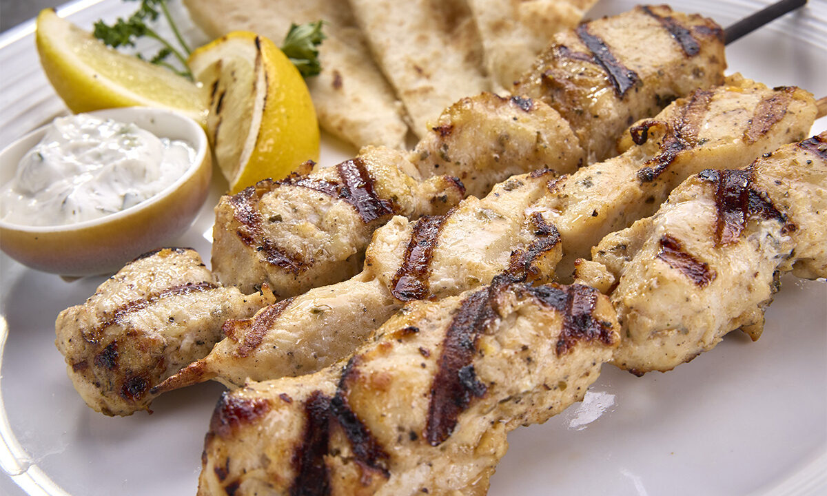 DD-Poultry-Chicken-Souvlaki-Whats-The-Difference