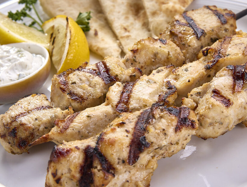 DD-Poultry-Chicken-Souvlaki-Whats-The-Difference