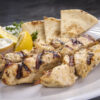 DD-Poultry-Family-Dikeos-Chicekn-Souvlaki-Greece