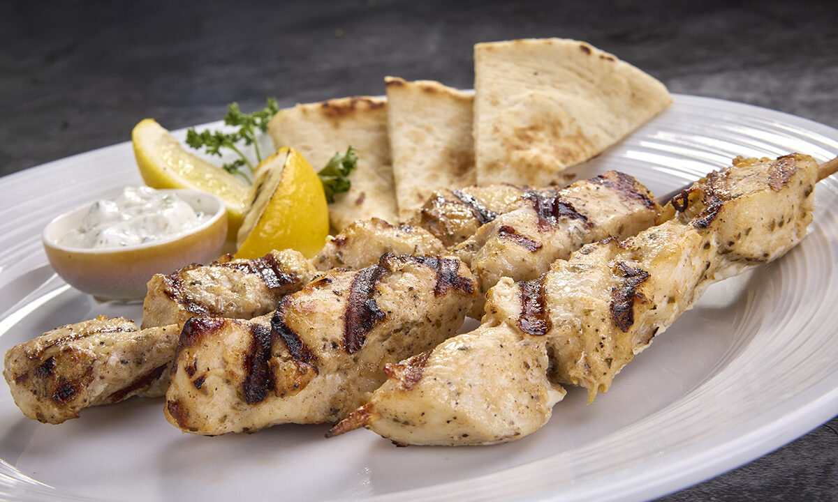 DD-Poultry-Family-Dikeos-Chicekn-Souvlaki-Greece