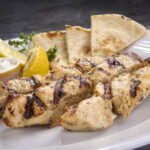DD-Poultry-Family-Dikeos-Chicekn-Souvlaki-Greece