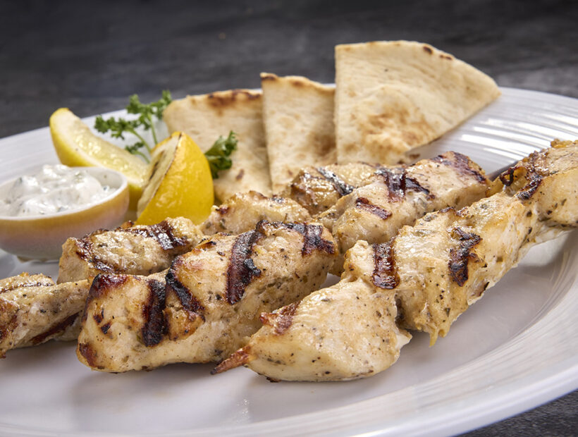 DD-Poultry-Family-Dikeos-Chicekn-Souvlaki-Greece