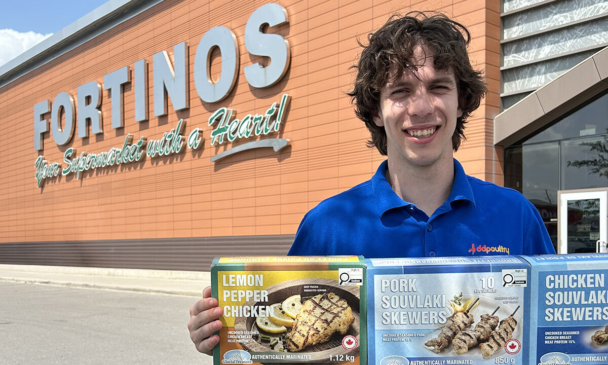 DD-Poultry-Fortinos-Glacial-Treasure-Perfect-Match