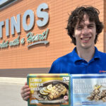 DD-Poultry-Fortinos-Glacial-Treasure-Perfect-Match