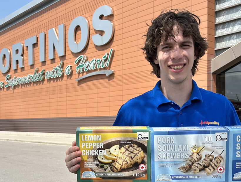 DD-Poultry-Fortinos-Glacial-Treasure-Perfect-Match