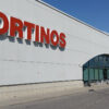 DD-Poultry-Fortinos-Locations-Where-You-Find-Us