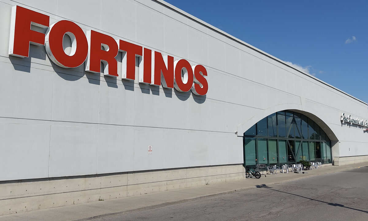 DD-Poultry-Fortinos-Locations-Where-You-Find-Us