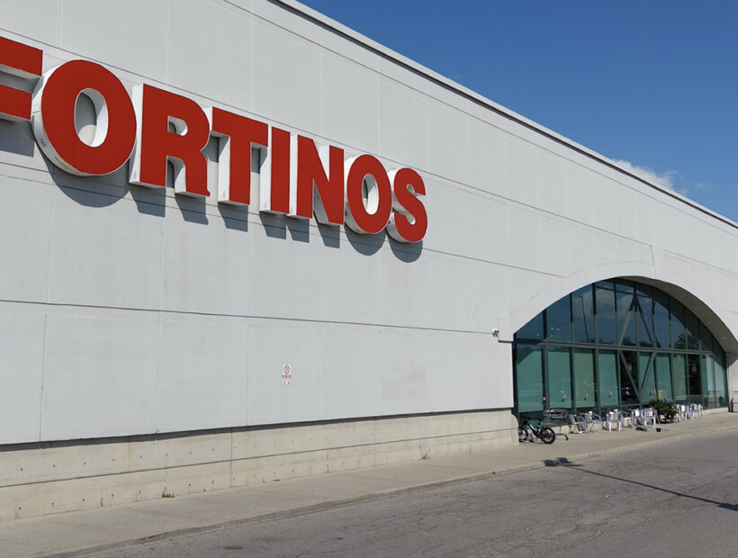 DD-Poultry-Fortinos-Locations-Where-You-Find-Us