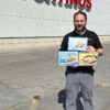 DD-Poultry-Fortinos-Retail-Partner-First-Launch