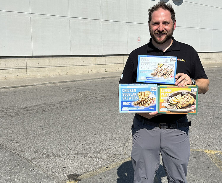DD-Poultry-Fortinos-Retail-Partner-First-Launch