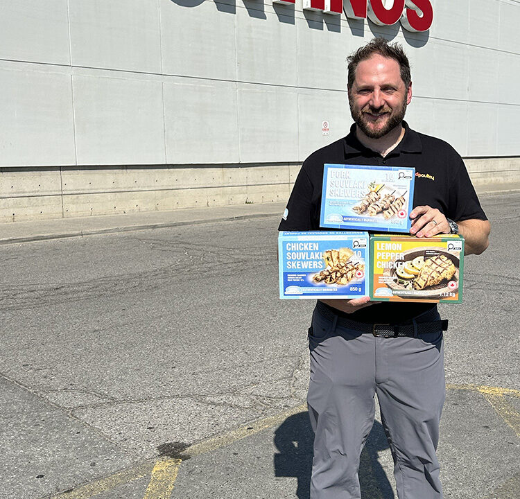 DD-Poultry-Fortinos-Retail-Partner-First-Launch