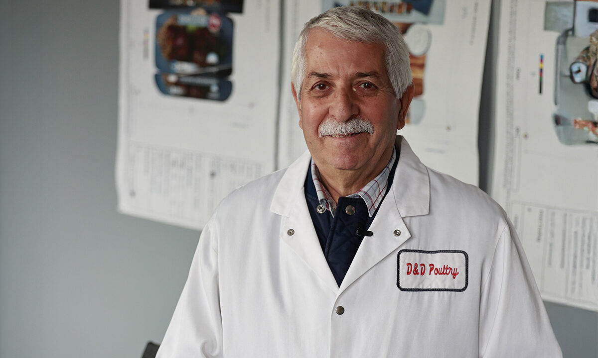 DD-Poultry-Founder-Kosta-Dikeos-Glacial-Treasure