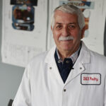 DD-Poultry-Founder-Kosta-Dikeos-Glacial-Treasure