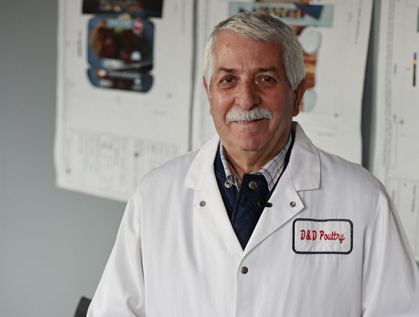 DD-Poultry-Founder-Kosta-Dikeos-Glacial-Treasure