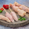 DD-Poultry-Frozen-Chicken-Fresh-IQF-Halal-Wholesale